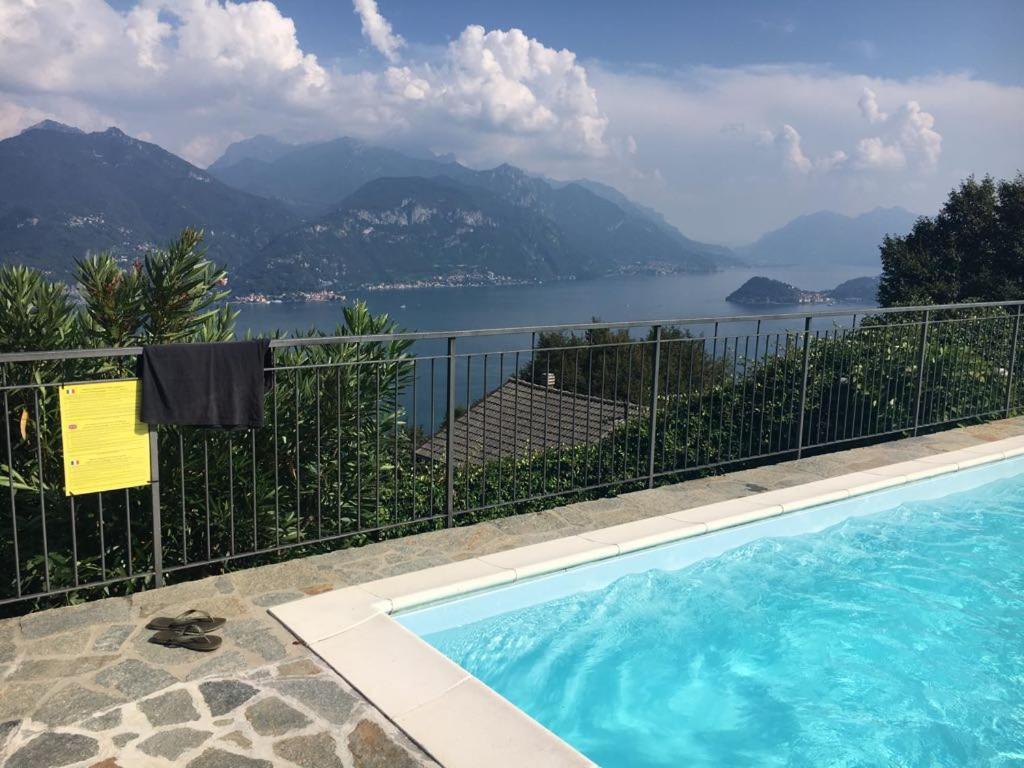 Bellavista Home 플레시오 외부 사진