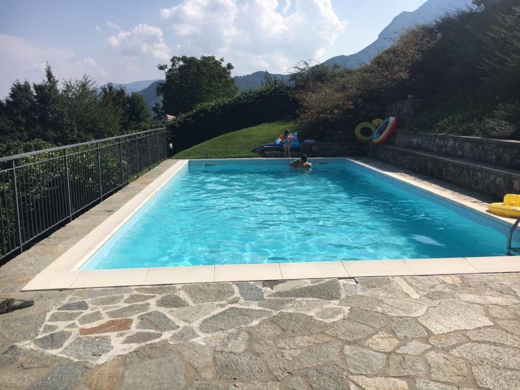 Bellavista Home 플레시오 외부 사진